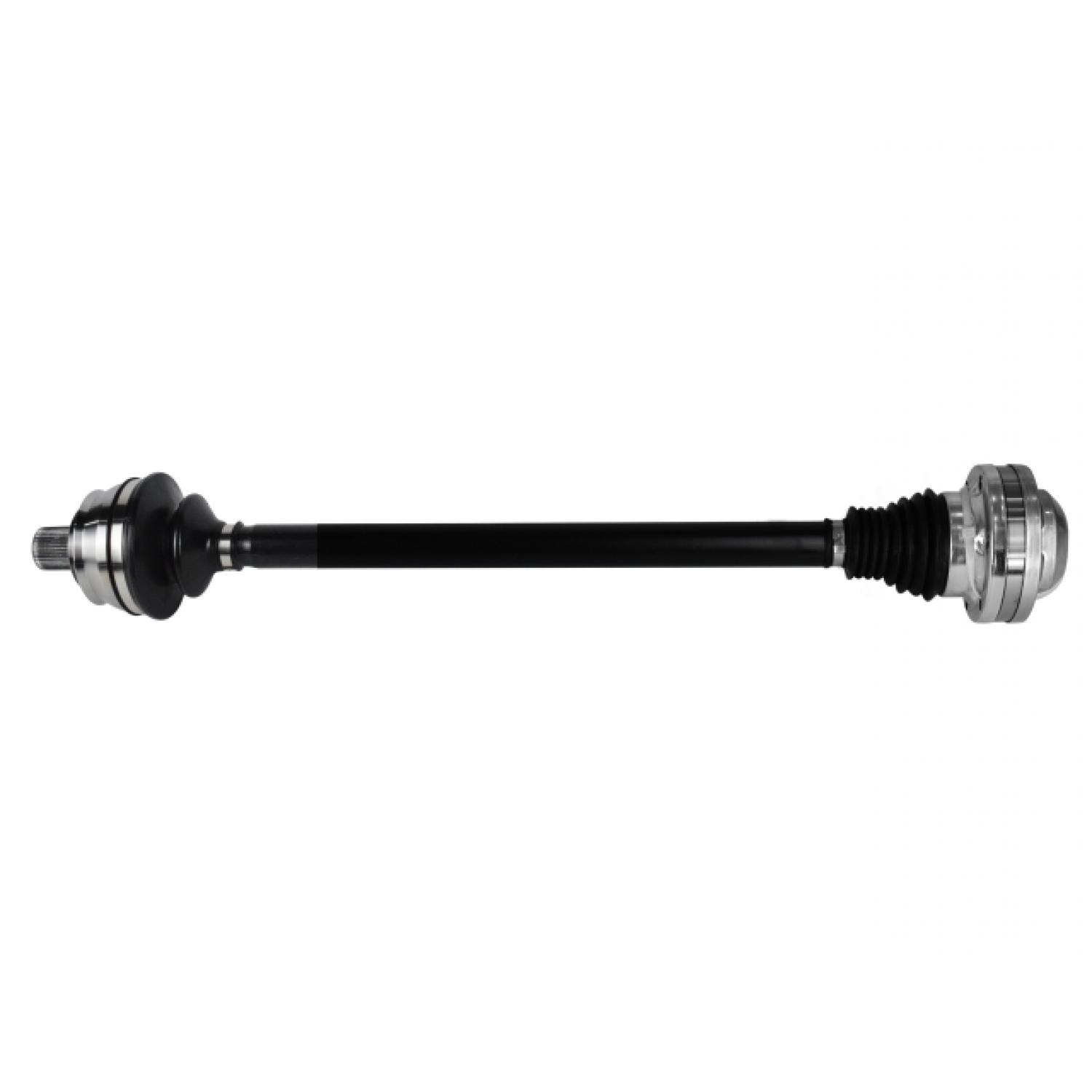 GSP NCV23037 CV Axle Assembly product image 1 of 1