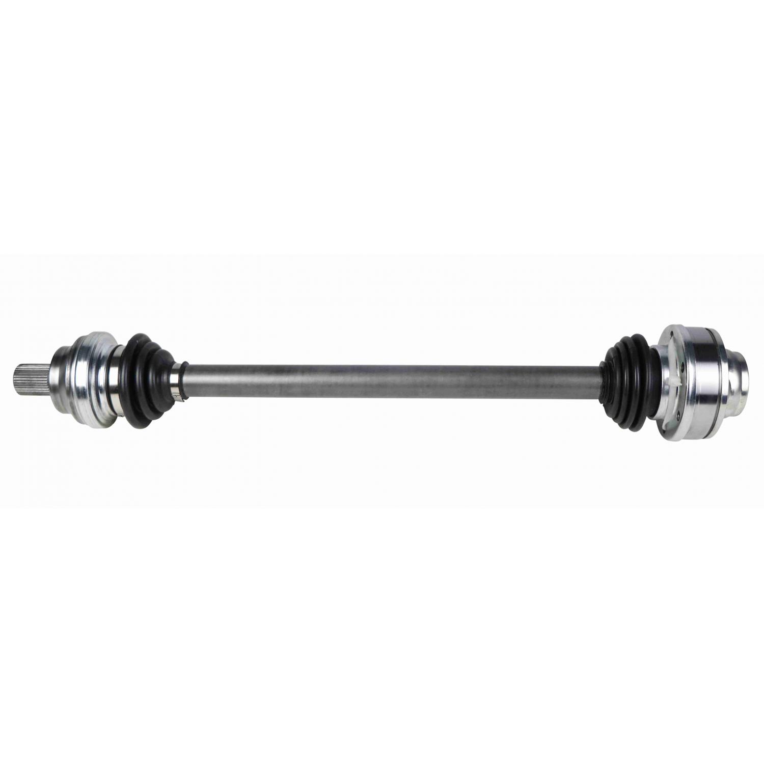 GSP NCV23038 CV Axle Assembly product image 1 of 5