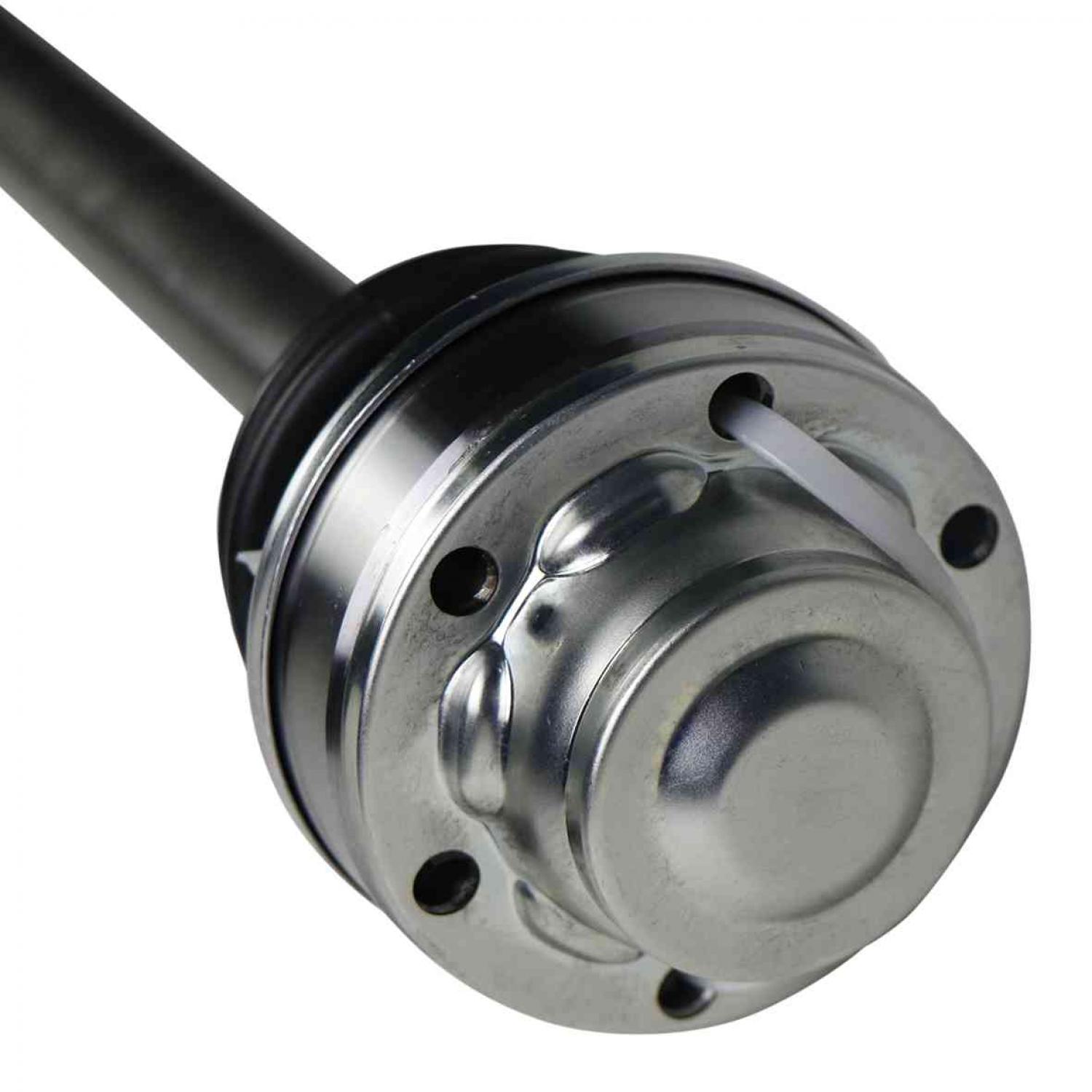 GSP NCV23038 CV Axle Assembly product image 2 of 5