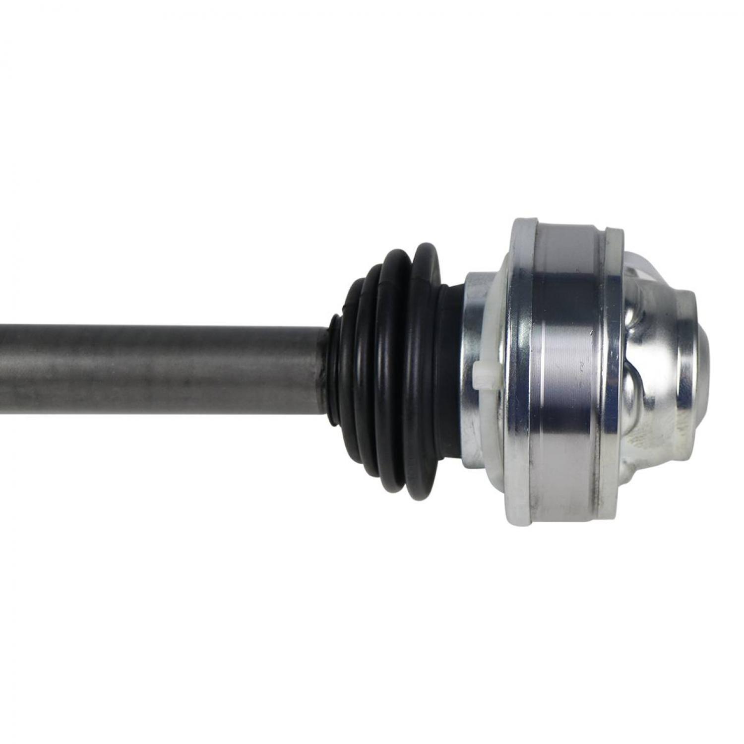 GSP NCV23038 CV Axle Assembly product image 5 of 5