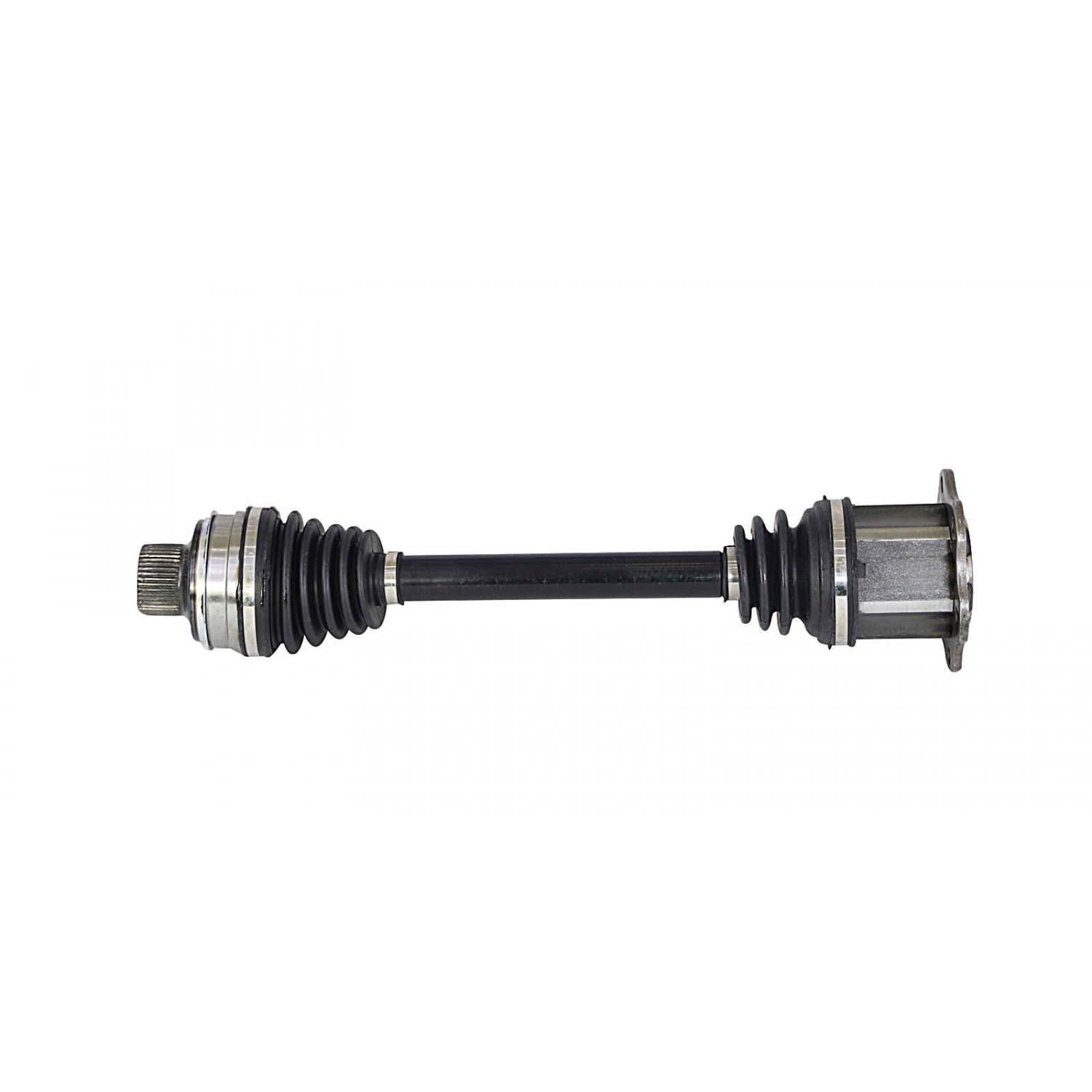 GSP NCV23039 CV Axle Assembly product image 5 of 5