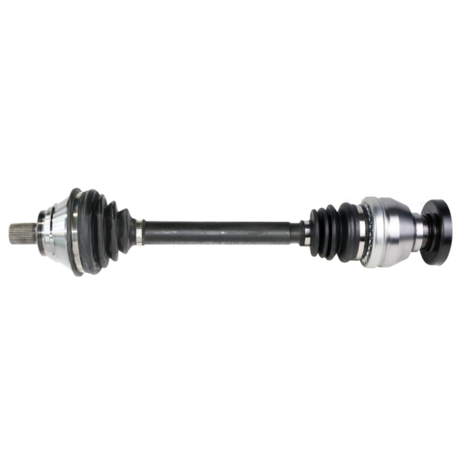 GSP NCV23045 CV Axle Assembly product image 1 of 1