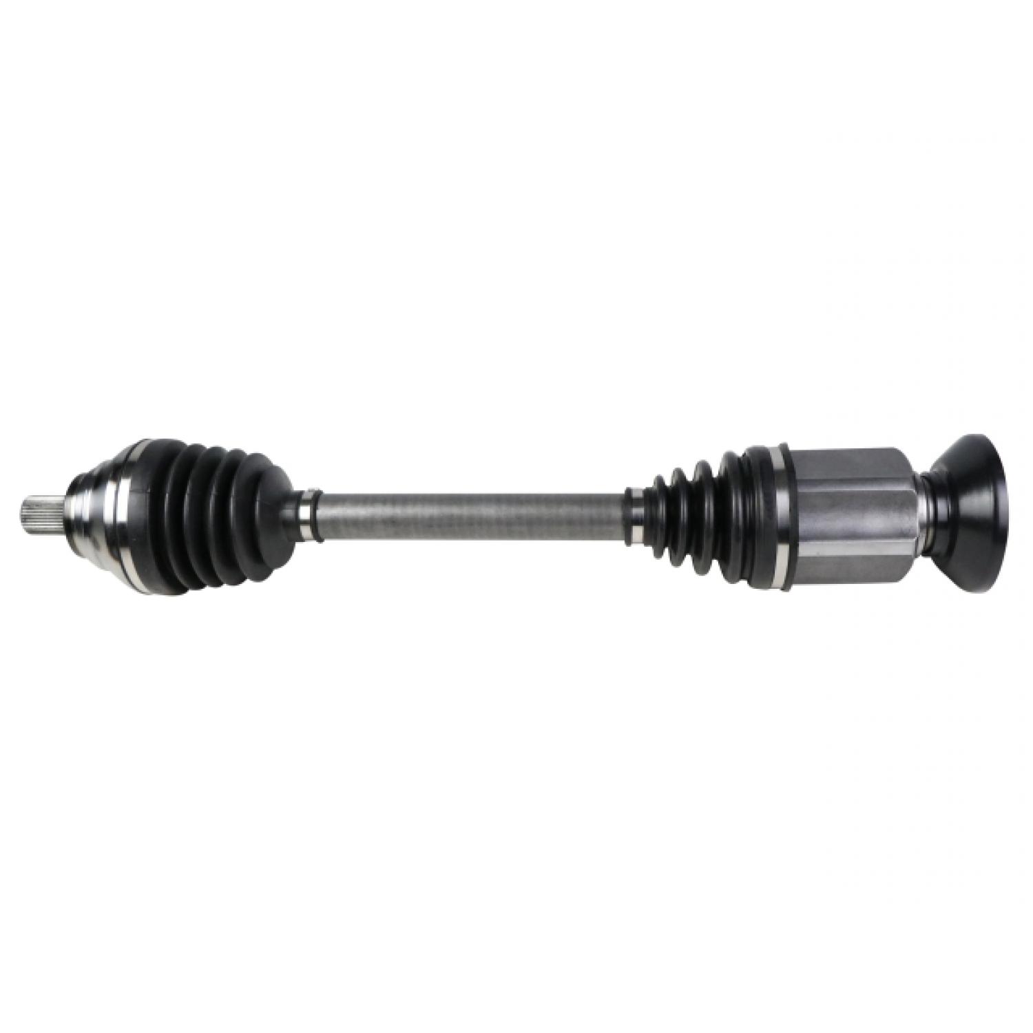 GSP NCV23046 CV Axle Assembly product image 1 of 5