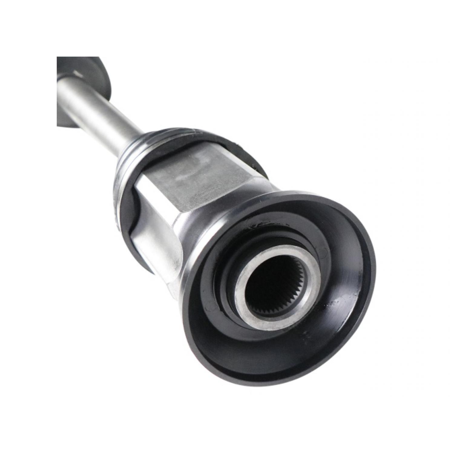 GSP NCV23046 CV Axle Assembly product image 2 of 5