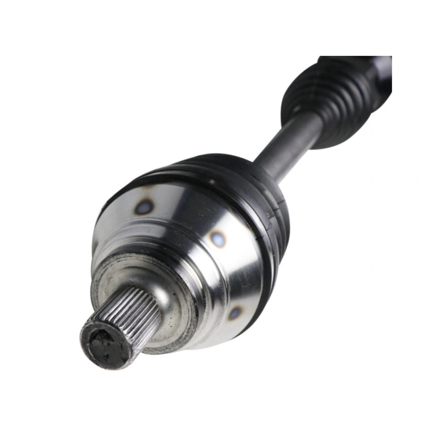 GSP NCV23046 CV Axle Assembly product image 3 of 5
