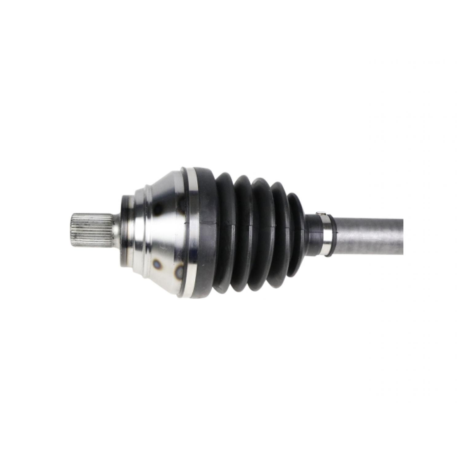 GSP NCV23046 CV Axle Assembly product image 4 of 5