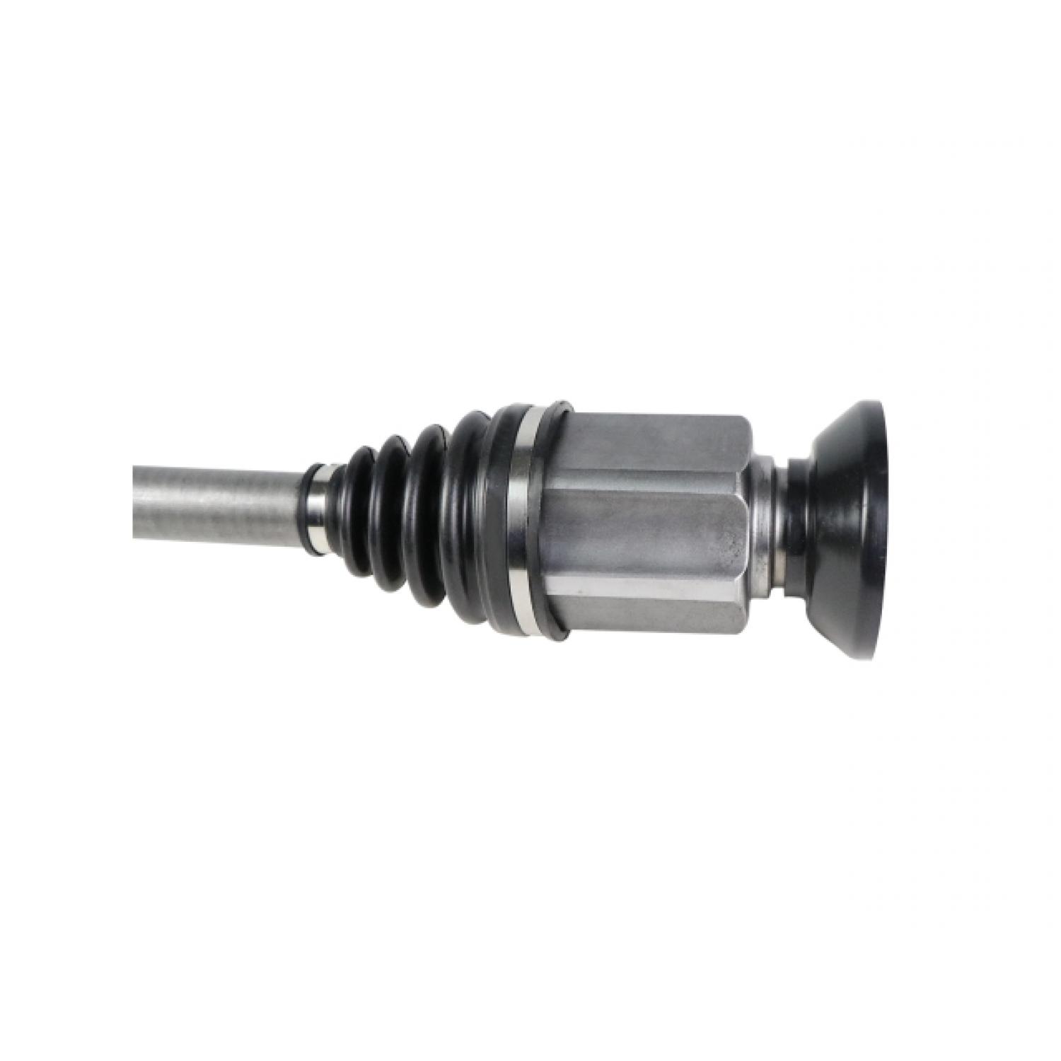 GSP NCV23046 CV Axle Assembly product image 5 of 5