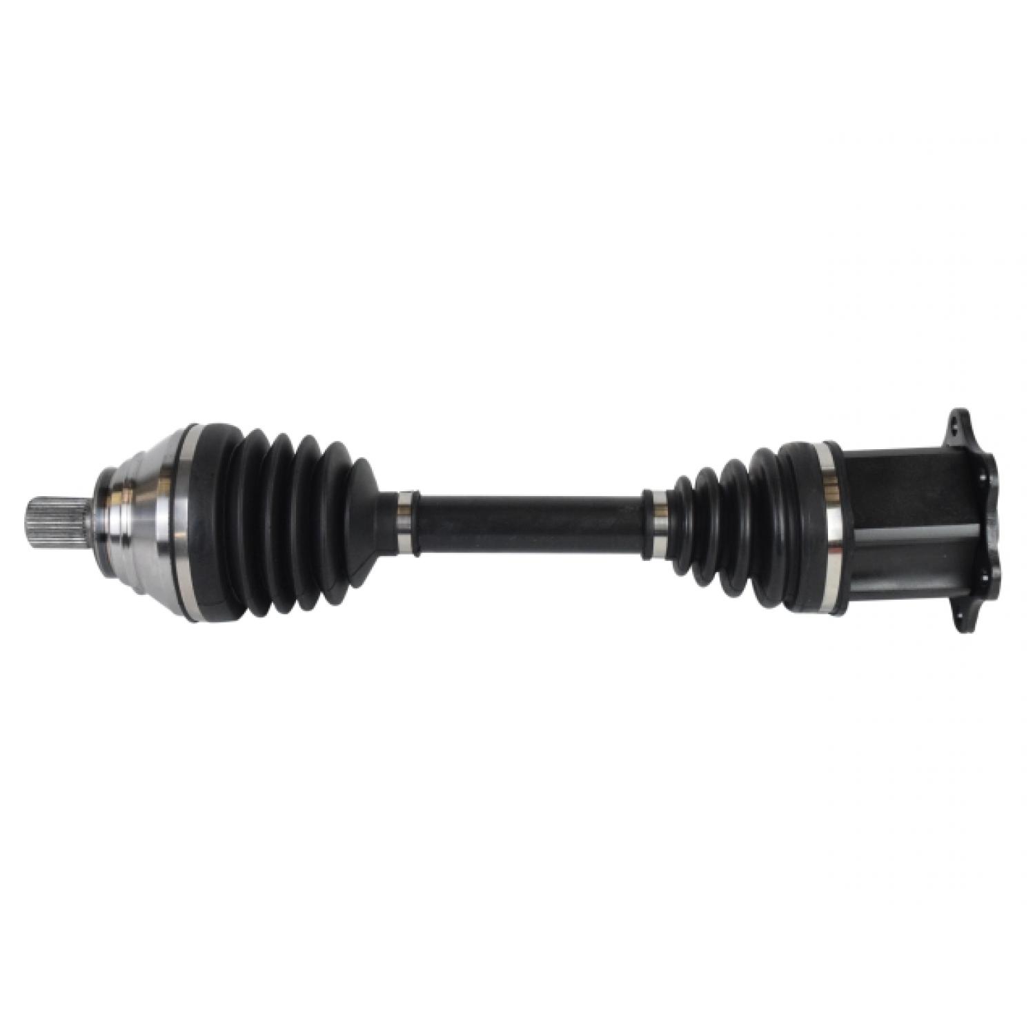 GSP NCV23047 CV Axle Assembly product image 1 of 5