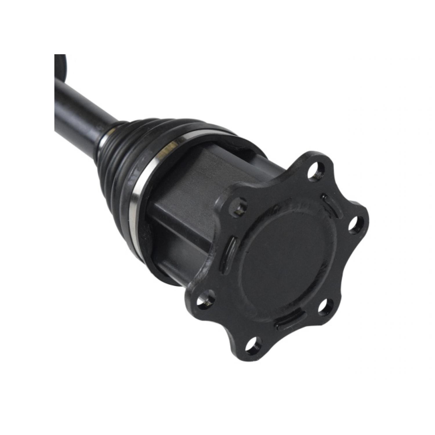 GSP NCV23047 CV Axle Assembly product image 2 of 5