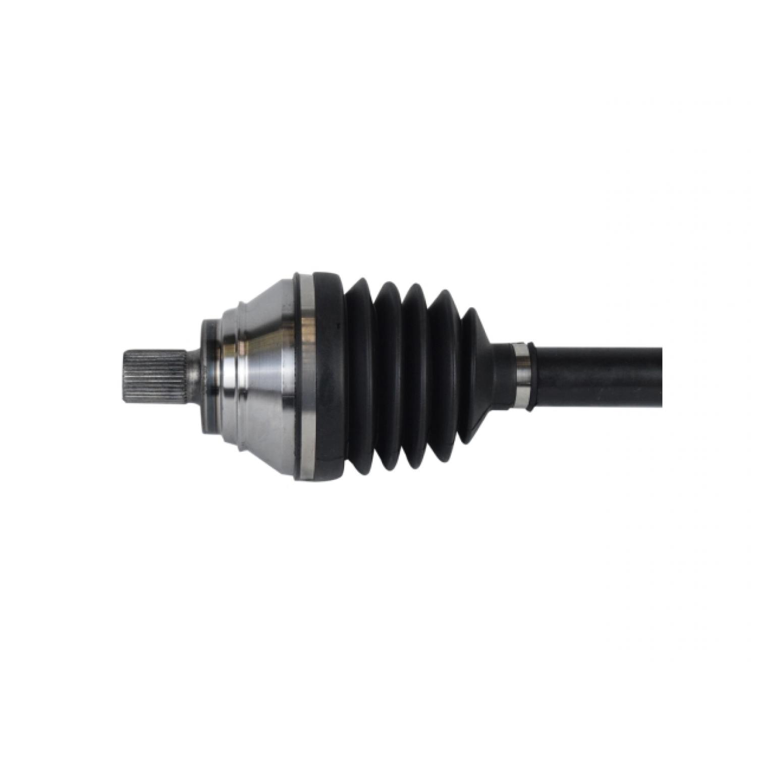 GSP NCV23047 CV Axle Assembly product image 4 of 5