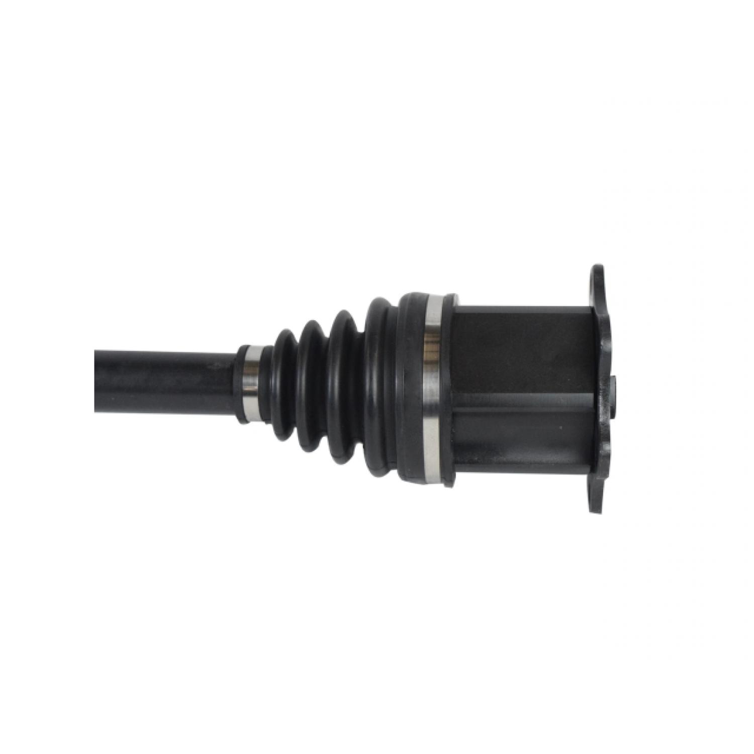 GSP NCV23047 CV Axle Assembly product image 5 of 5