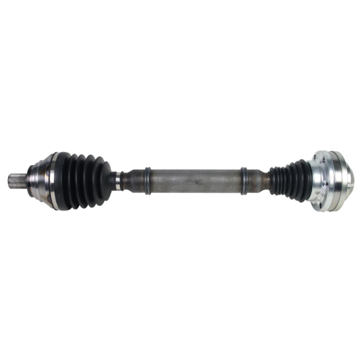 GSP NCV23048 CV Axle Assembly product image 1 of 5
