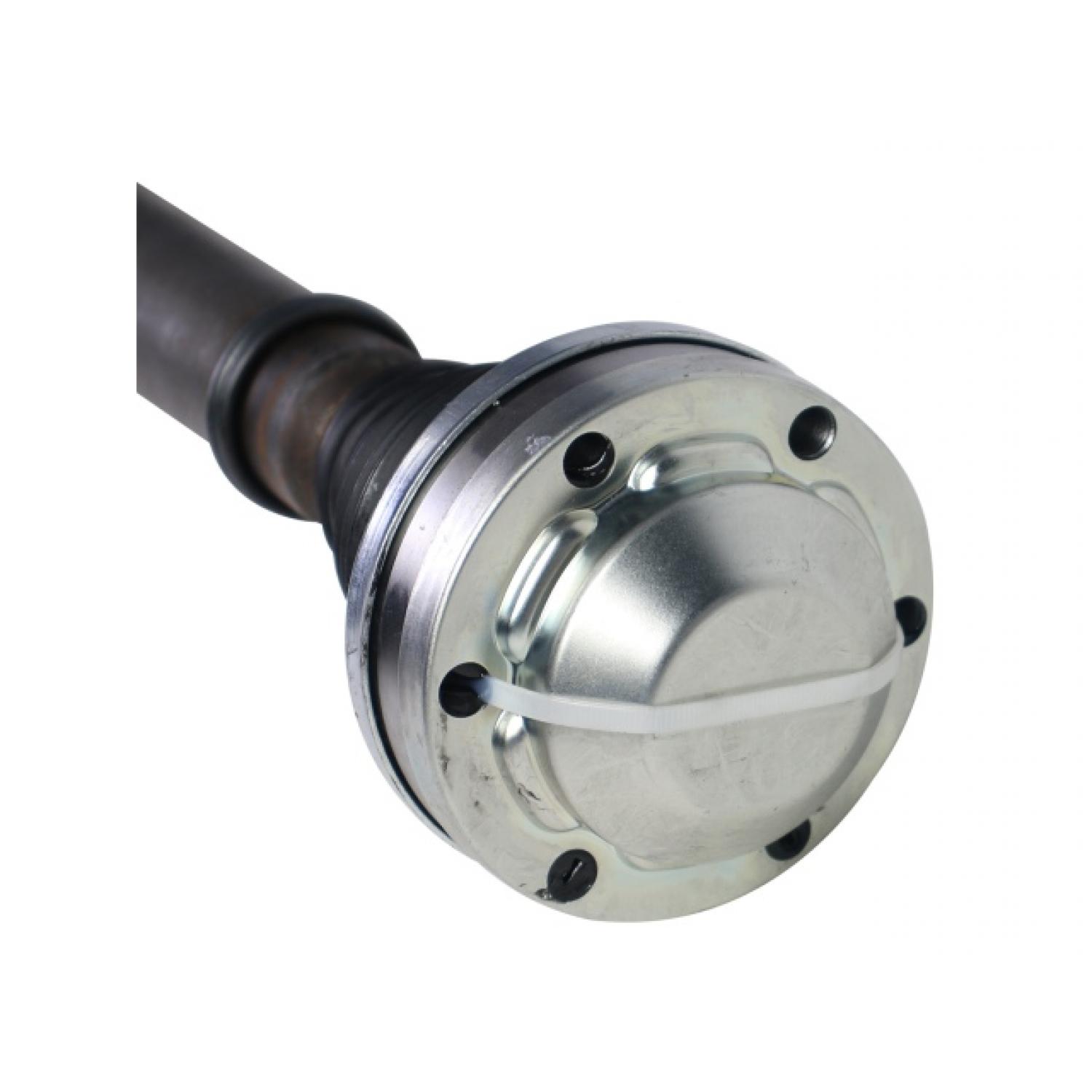 GSP NCV23048 CV Axle Assembly product image 2 of 5