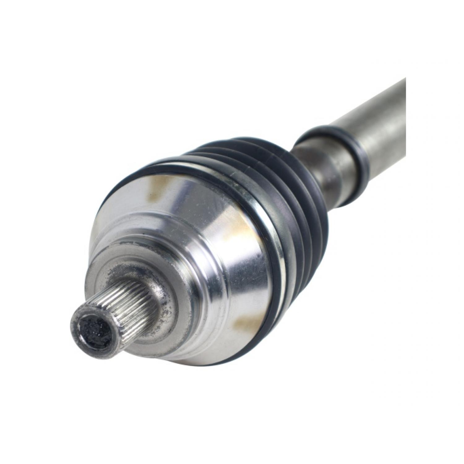 GSP NCV23048 CV Axle Assembly product image 3 of 5