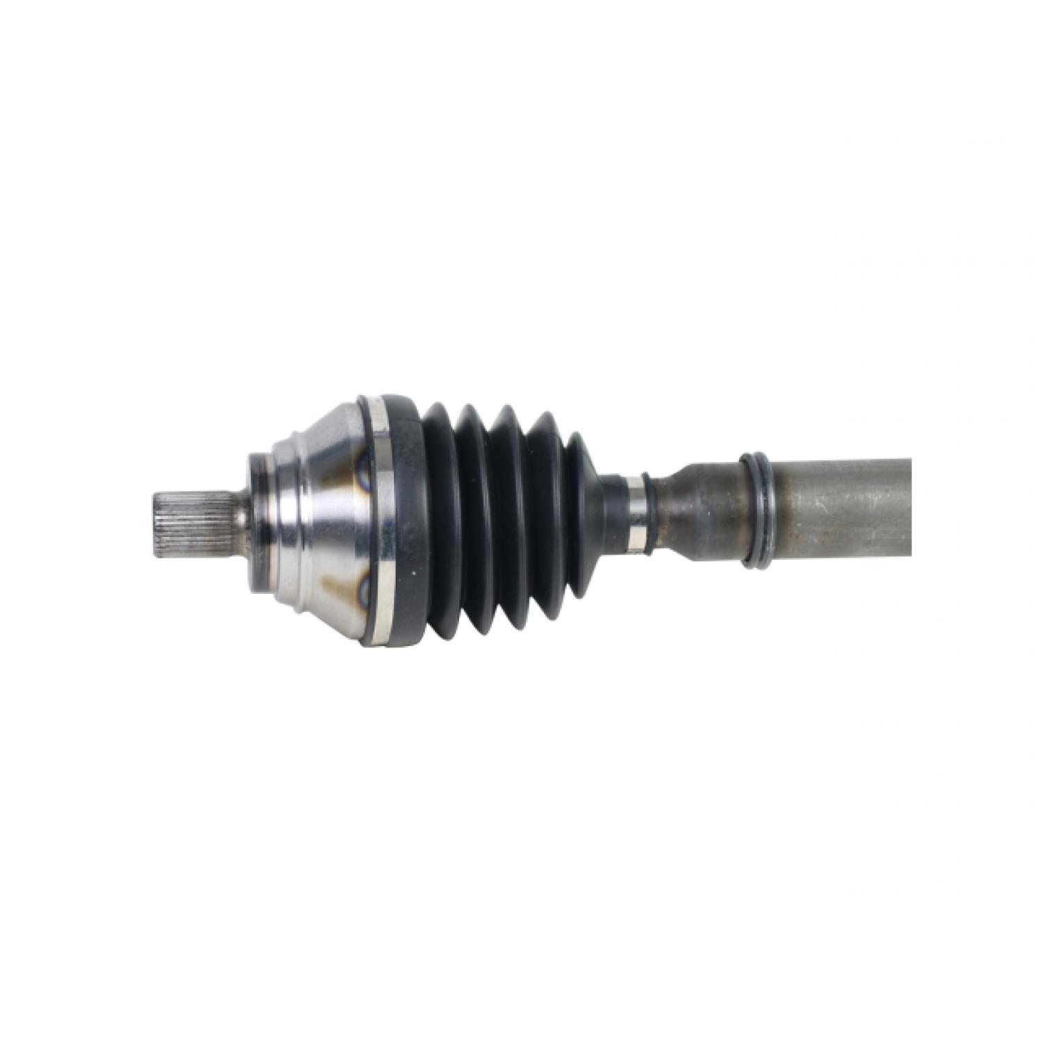 GSP NCV23048 CV Axle Assembly product image 4 of 5