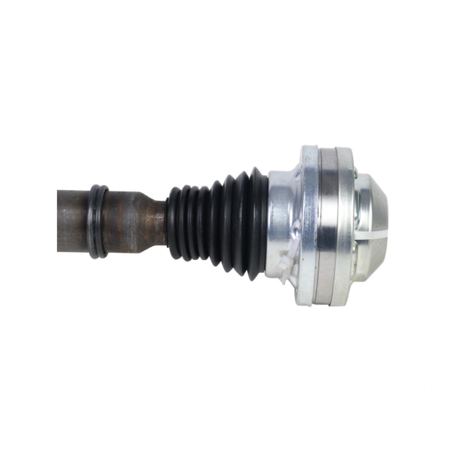 GSP NCV23048 CV Axle Assembly product image 5 of 5