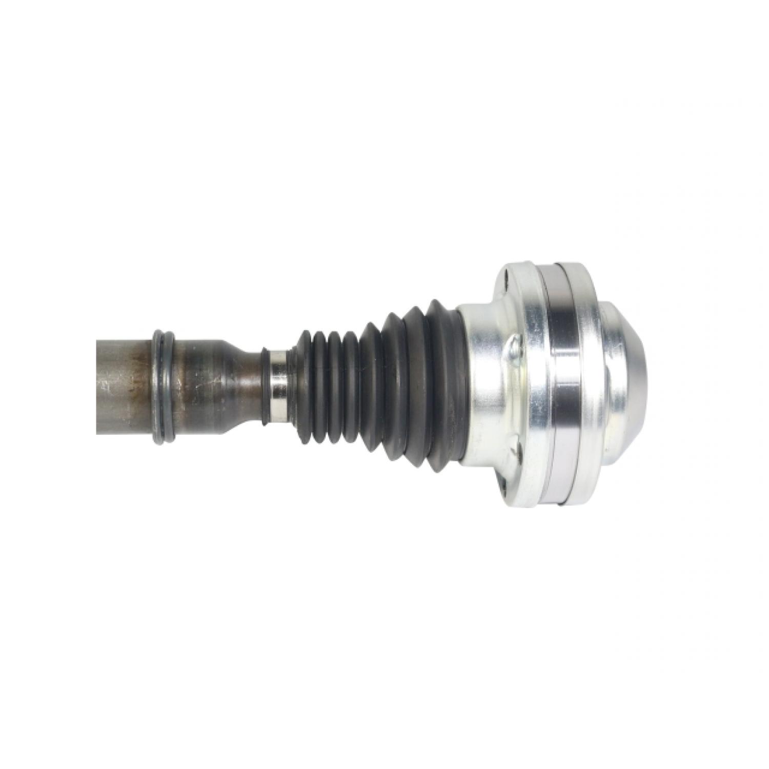 GSP NCV23049K CV Axle Assembly product image 3 of 5