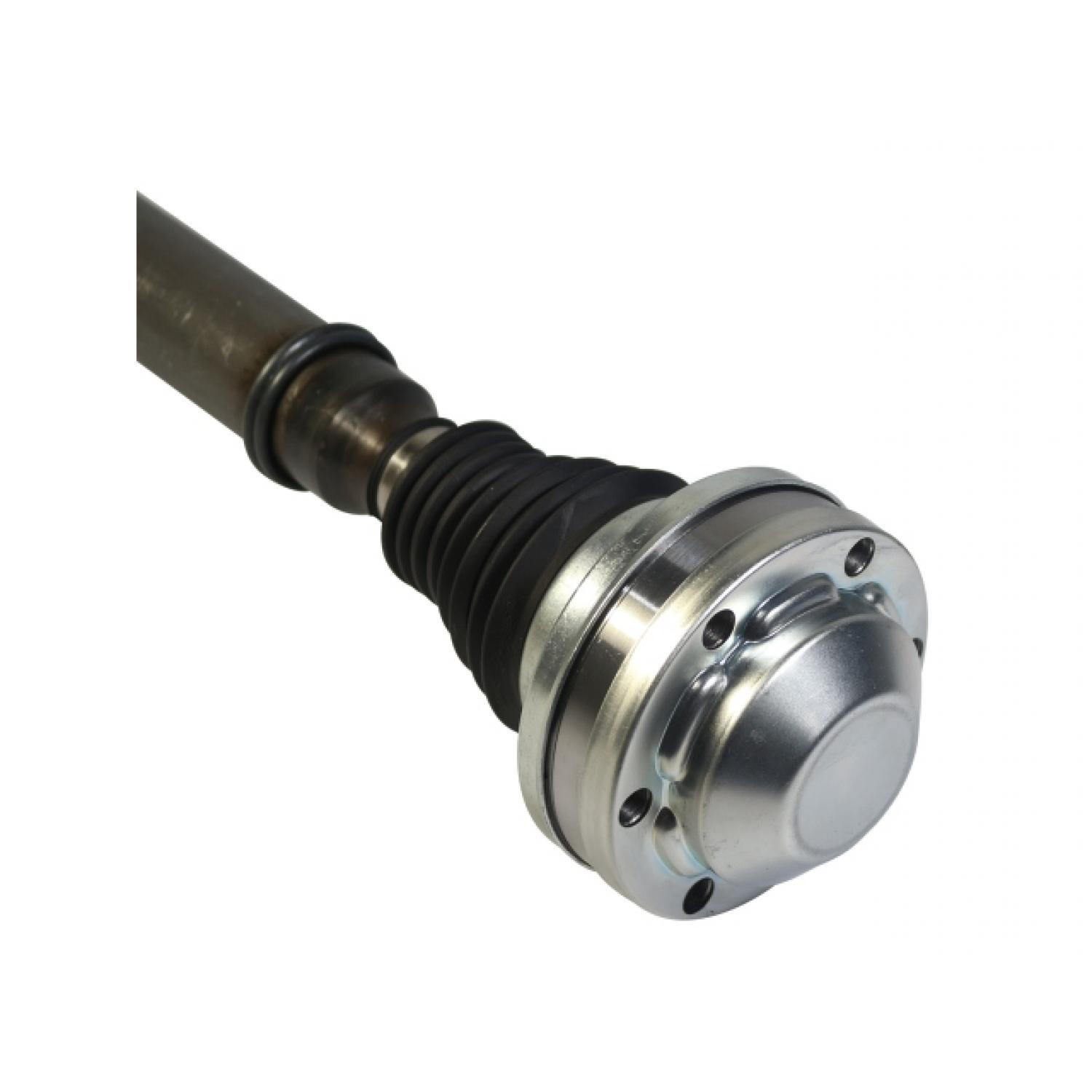 GSP NCV23049K CV Axle Assembly product image 5 of 5