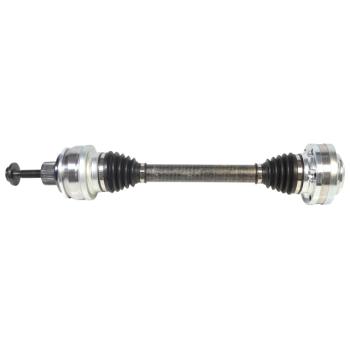 GSP NCV23050 CV Axle Assembly product image 1 of 5