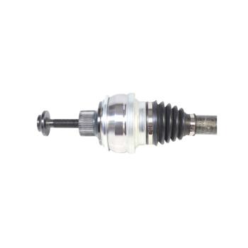GSP NCV23050 CV Axle Assembly product image 2 of 5