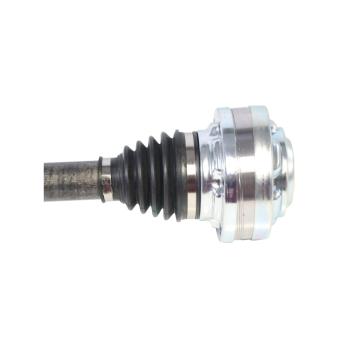 GSP NCV23050 CV Axle Assembly product image 3 of 5