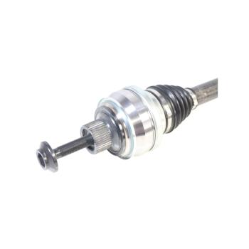 GSP NCV23050 CV Axle Assembly product image 4 of 5