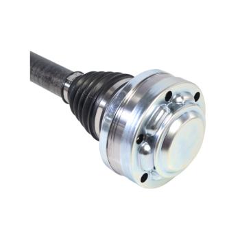 GSP NCV23050 CV Axle Assembly product image 5 of 5