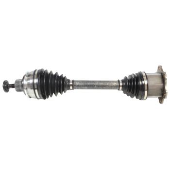 GSP NCV23051 CV Axle Assembly product image 1 of 5