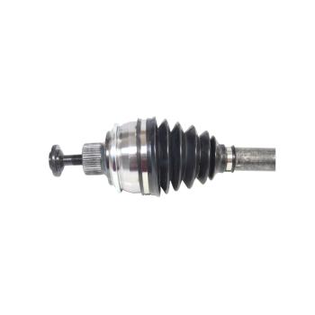 GSP NCV23051 CV Axle Assembly product image 2 of 5