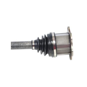 GSP NCV23051 CV Axle Assembly product image 3 of 5