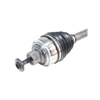 GSP NCV23051 CV Axle Assembly product image 4 of 5