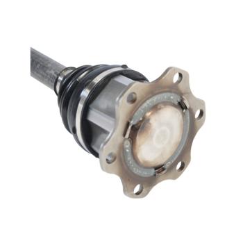 GSP NCV23051 CV Axle Assembly product image 5 of 5