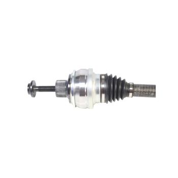 GSP NCV23052 CV Axle Assembly product image 2 of 5