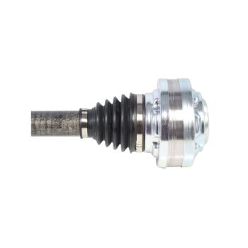 GSP NCV23052 CV Axle Assembly product image 3 of 5