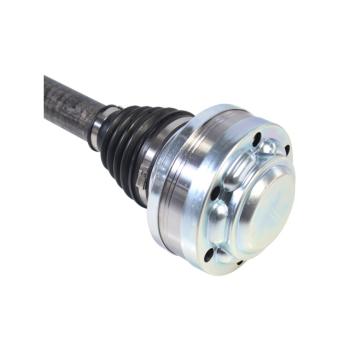GSP NCV23052 CV Axle Assembly product image 5 of 5