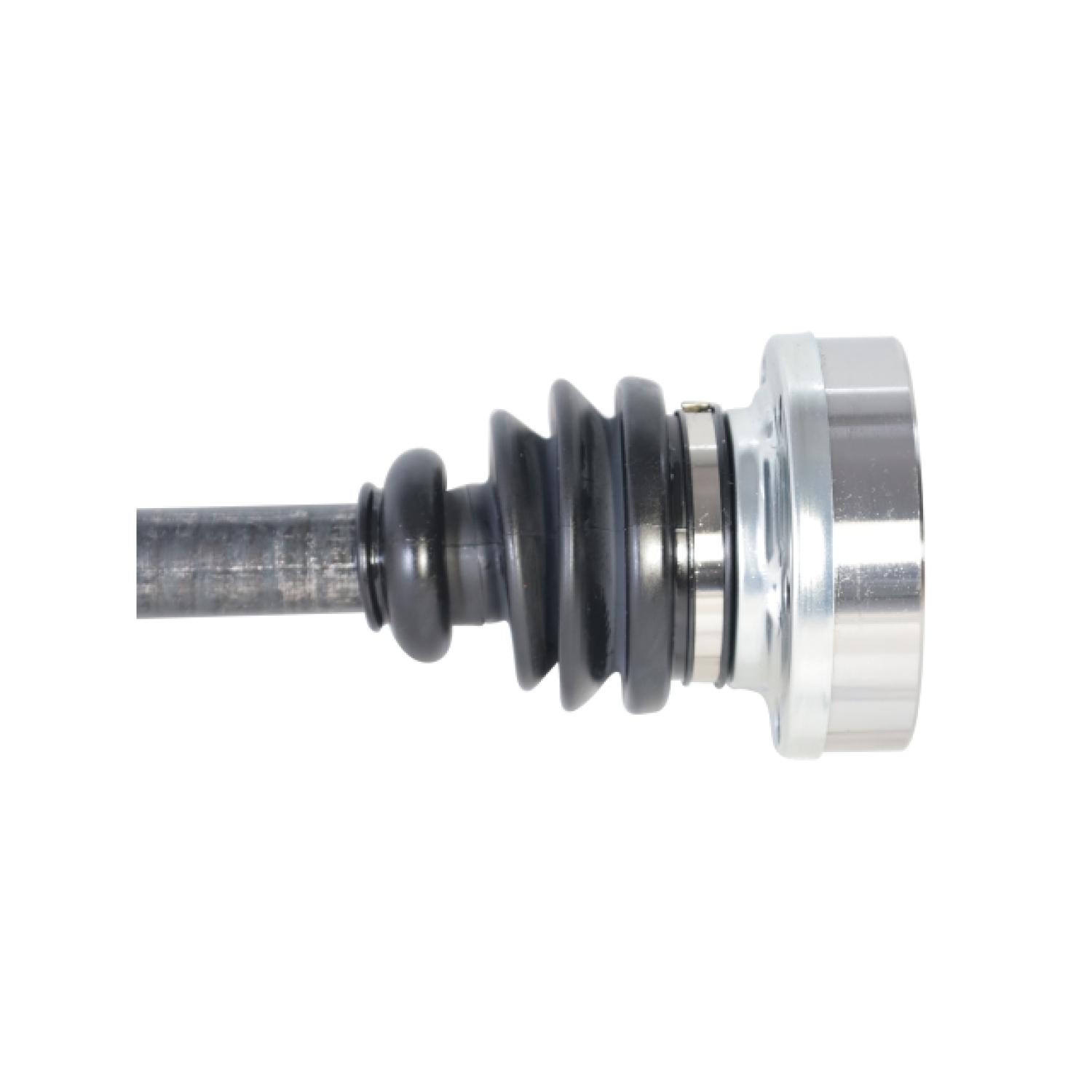 GSP NCV23053 CV Axle Assembly product image 3 of 5