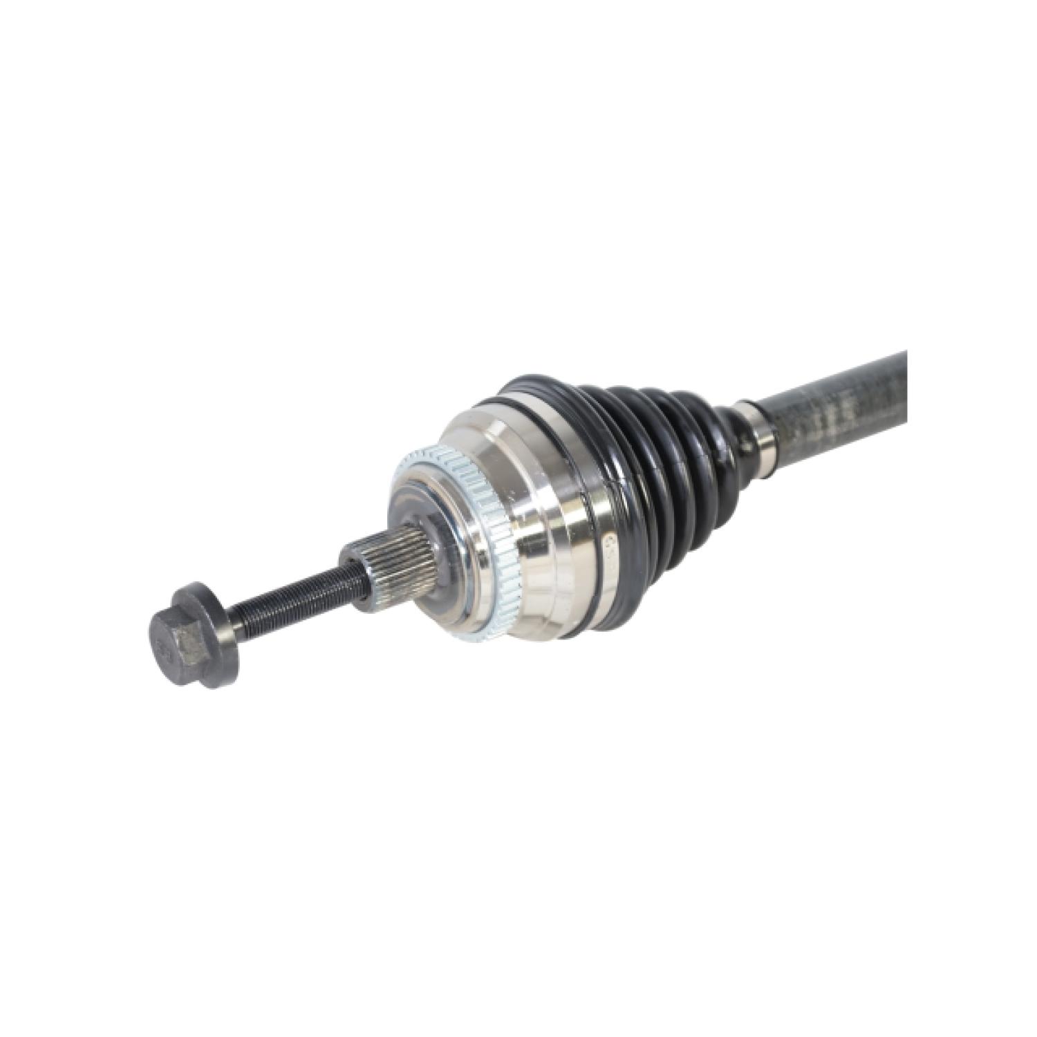 GSP NCV23053 CV Axle Assembly product image 4 of 5