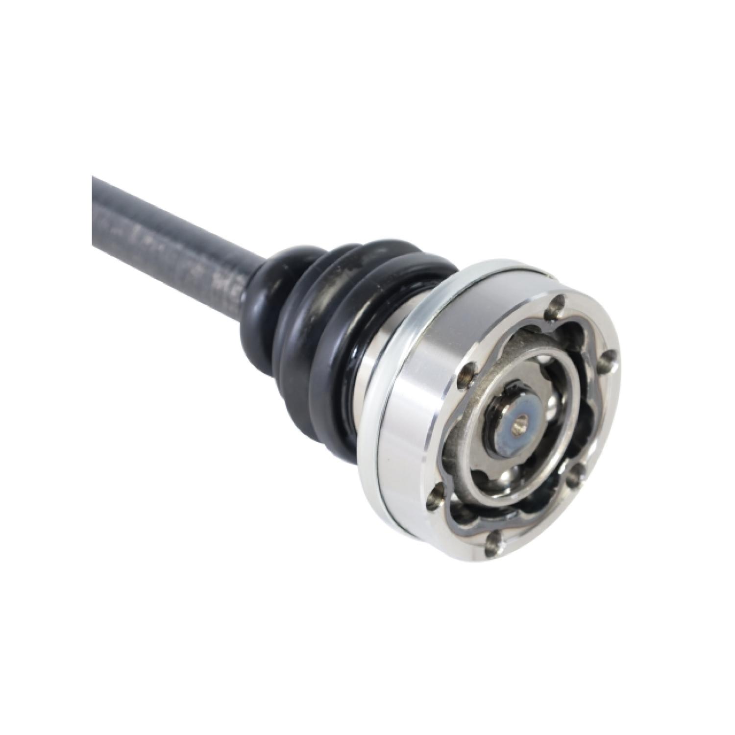 GSP NCV23053 CV Axle Assembly product image 5 of 5