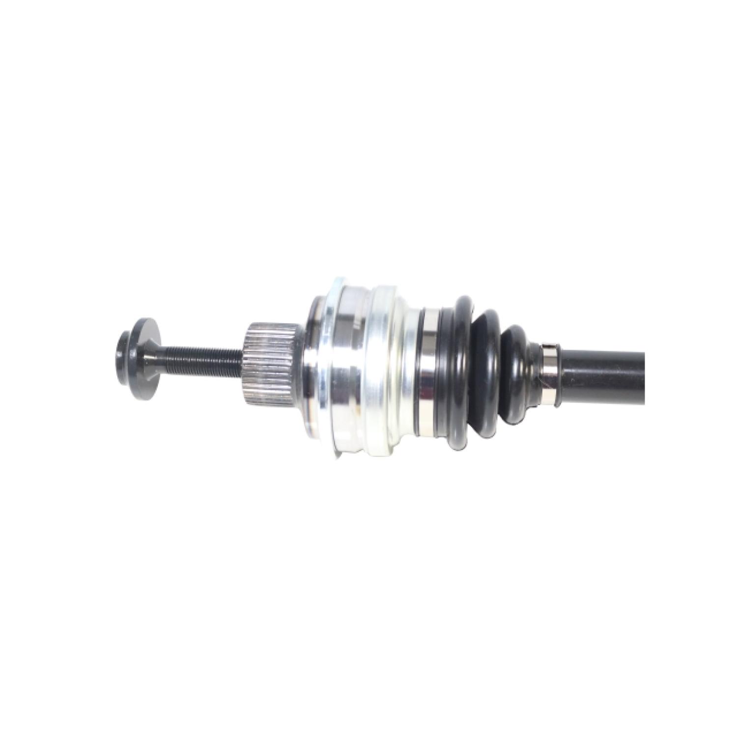 GSP NCV23057 CV Axle Assembly product image 2 of 5