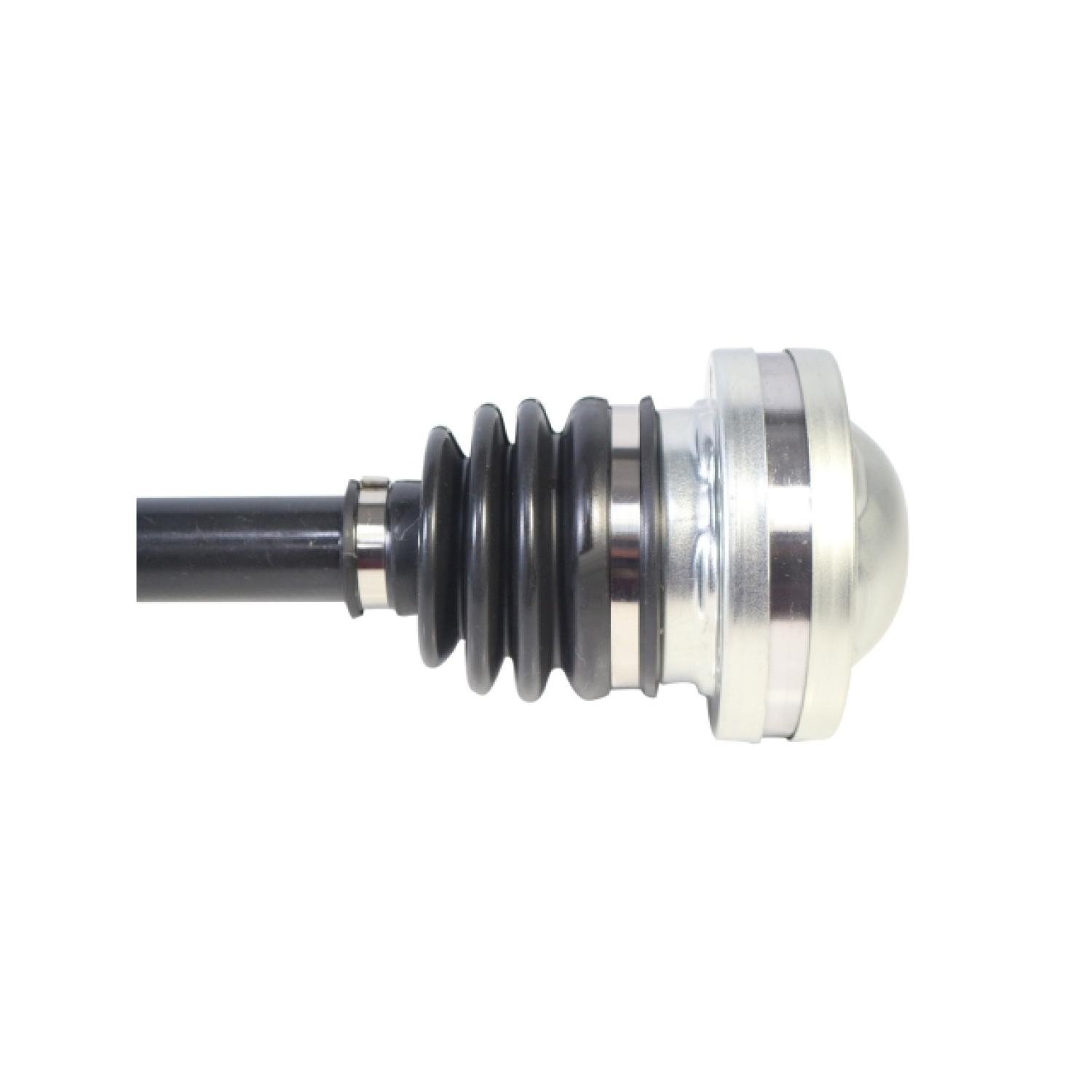 GSP NCV23057 CV Axle Assembly product image 3 of 5