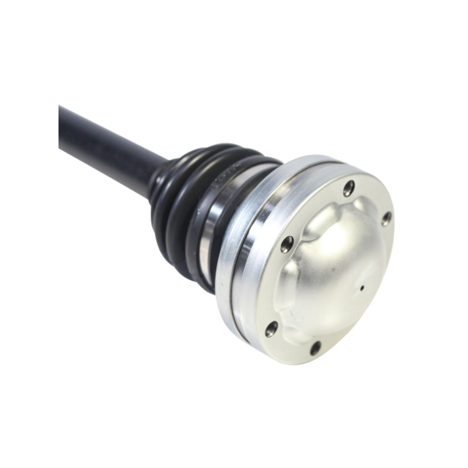 GSP NCV23057 CV Axle Assembly product image 5 of 5
