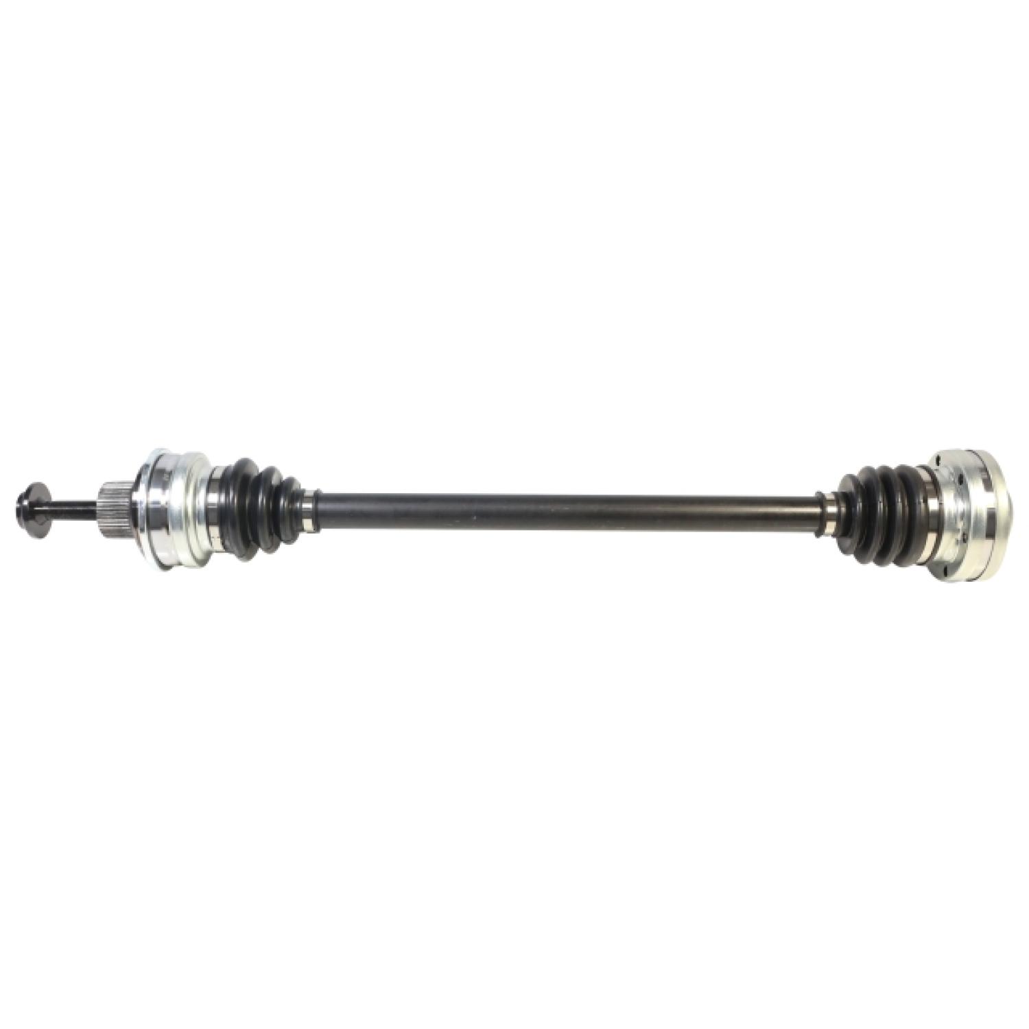 GSP NCV23058 CV Axle Assembly product image 1 of 5