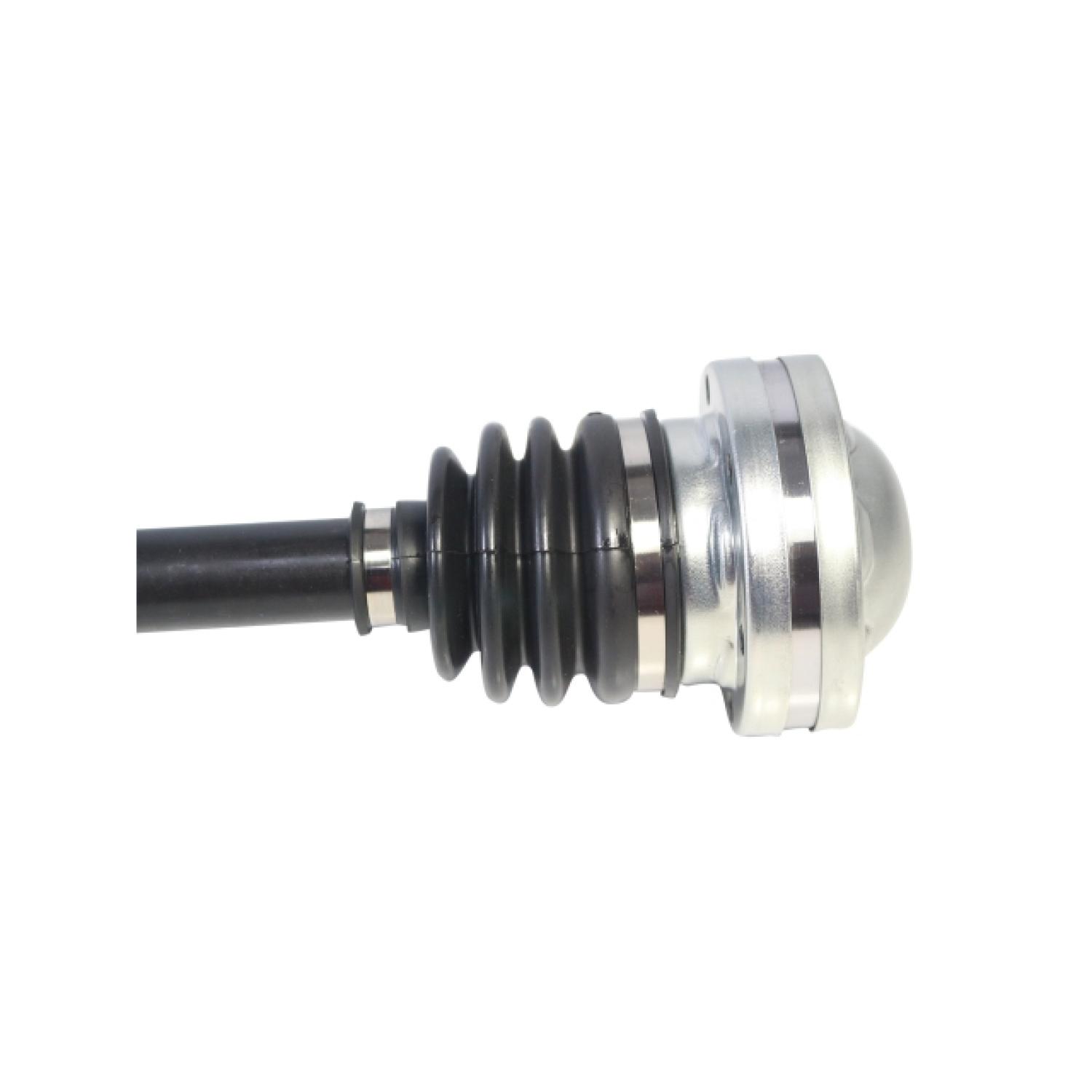 GSP NCV23058 CV Axle Assembly product image 3 of 5
