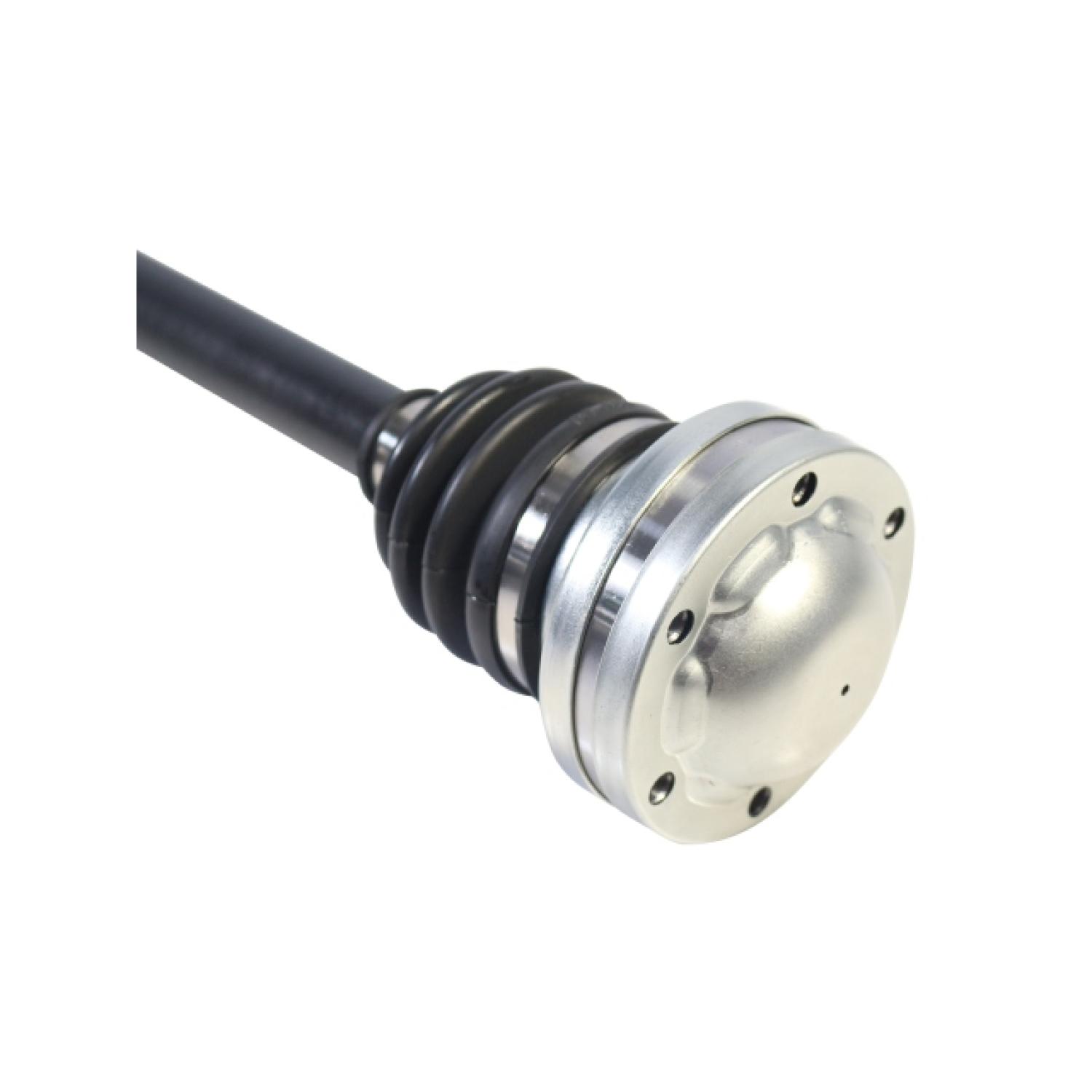 GSP NCV23058 CV Axle Assembly product image 5 of 5