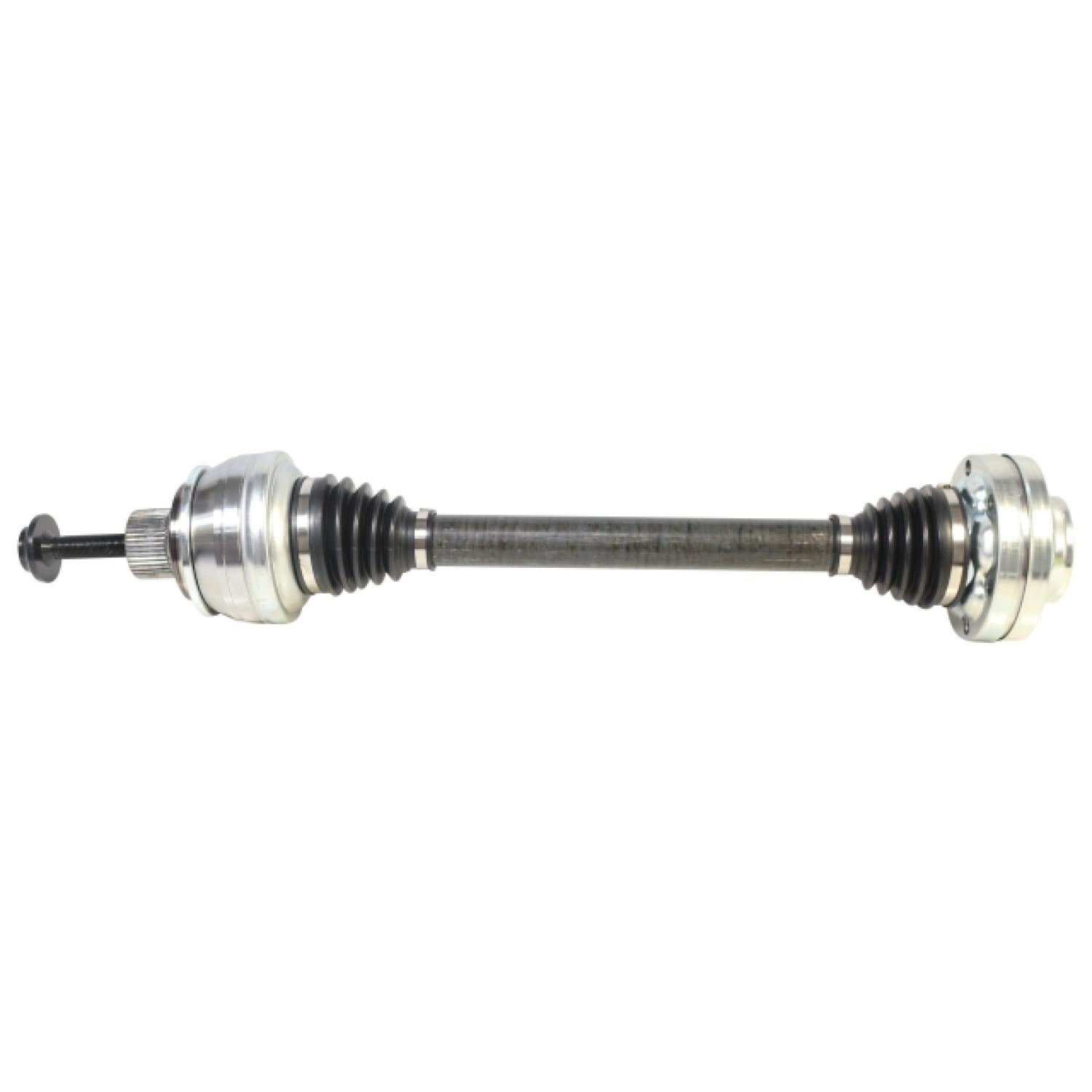 GSP NCV23061 CV Axle Assembly product image 1 of 5