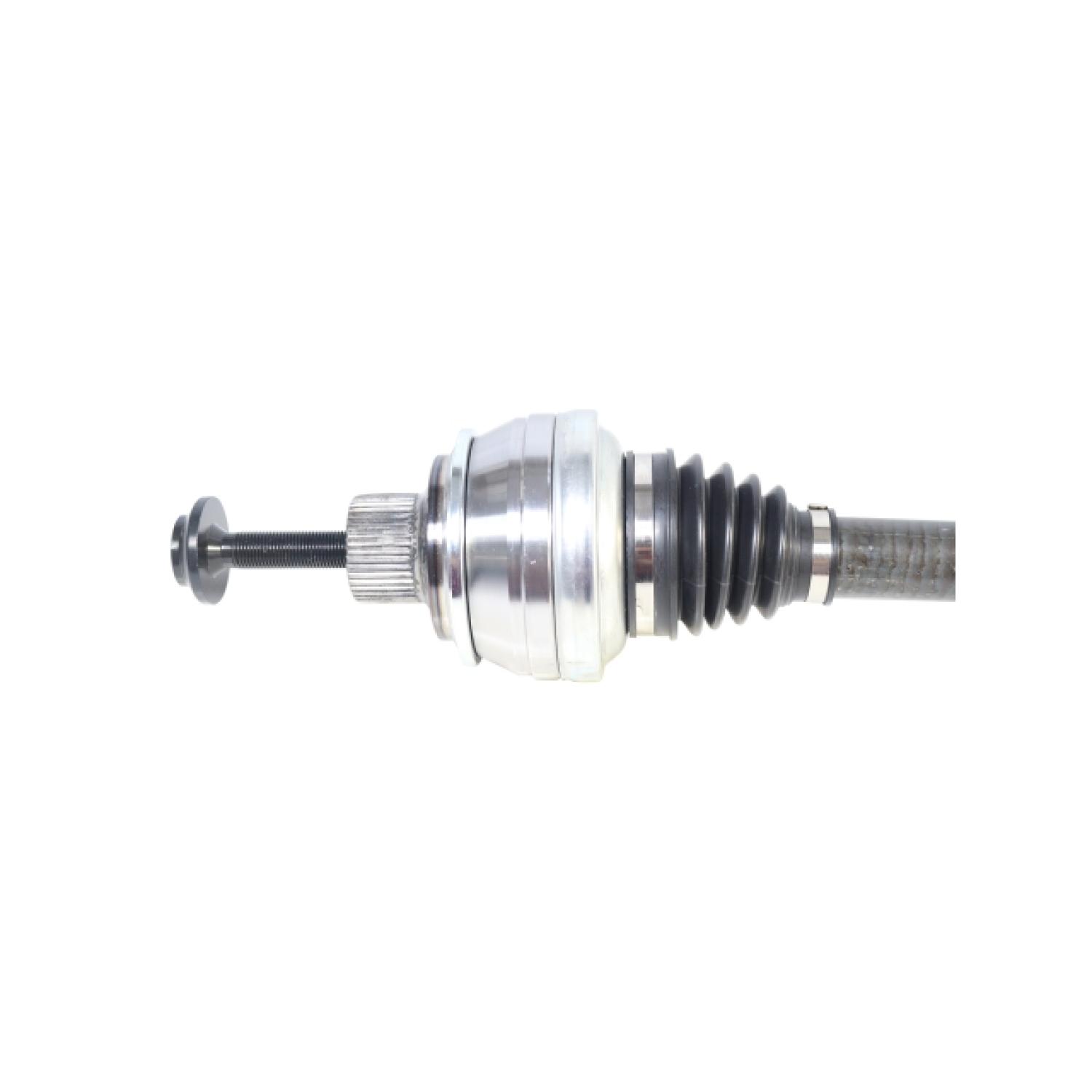 GSP NCV23061 CV Axle Assembly product image 2 of 5