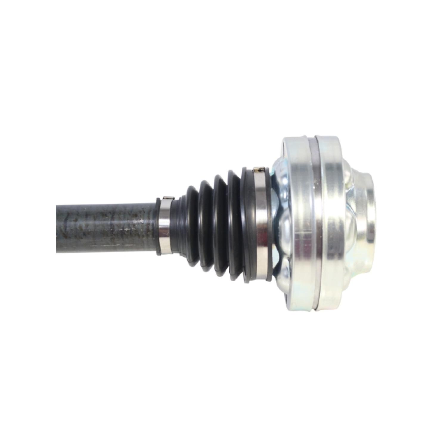 GSP NCV23061 CV Axle Assembly product image 3 of 5