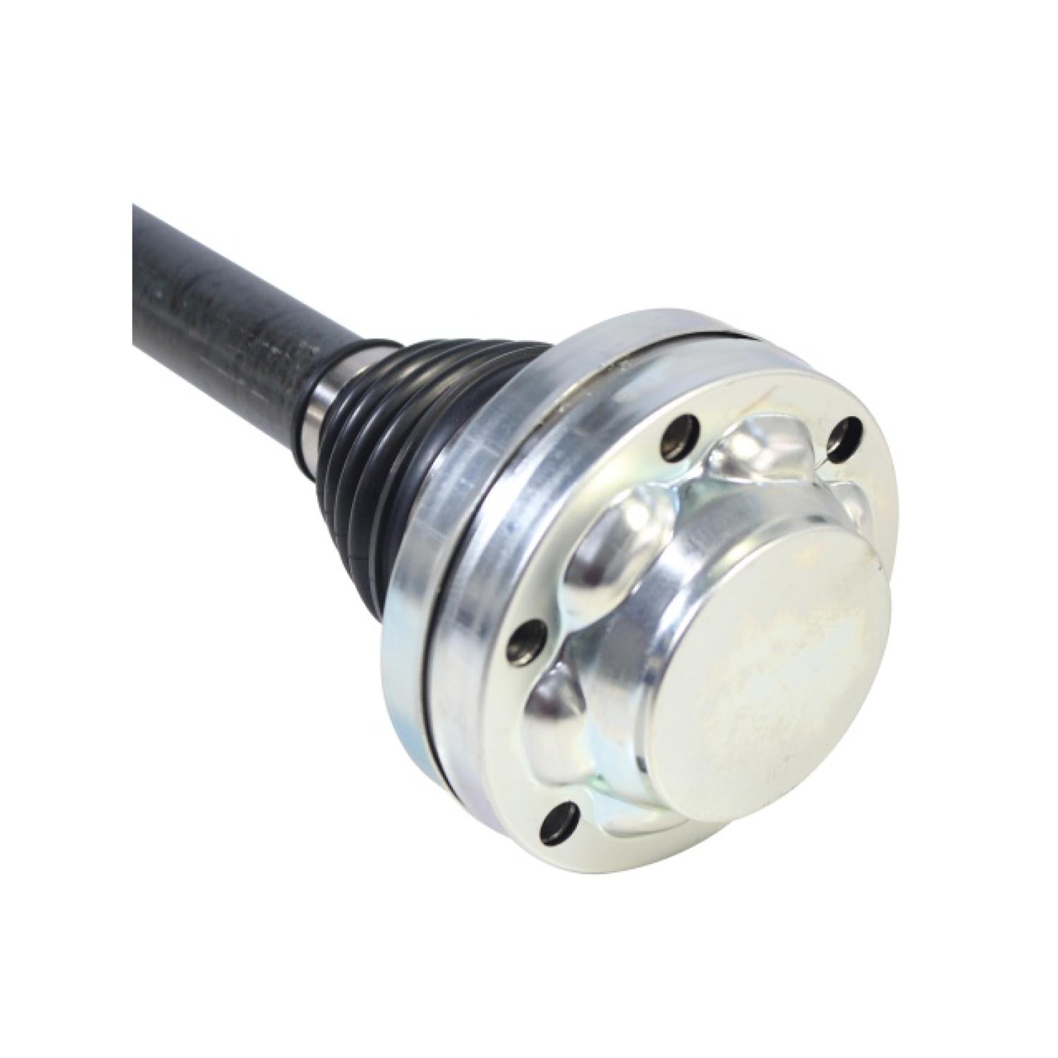 GSP NCV23061 CV Axle Assembly product image 5 of 5