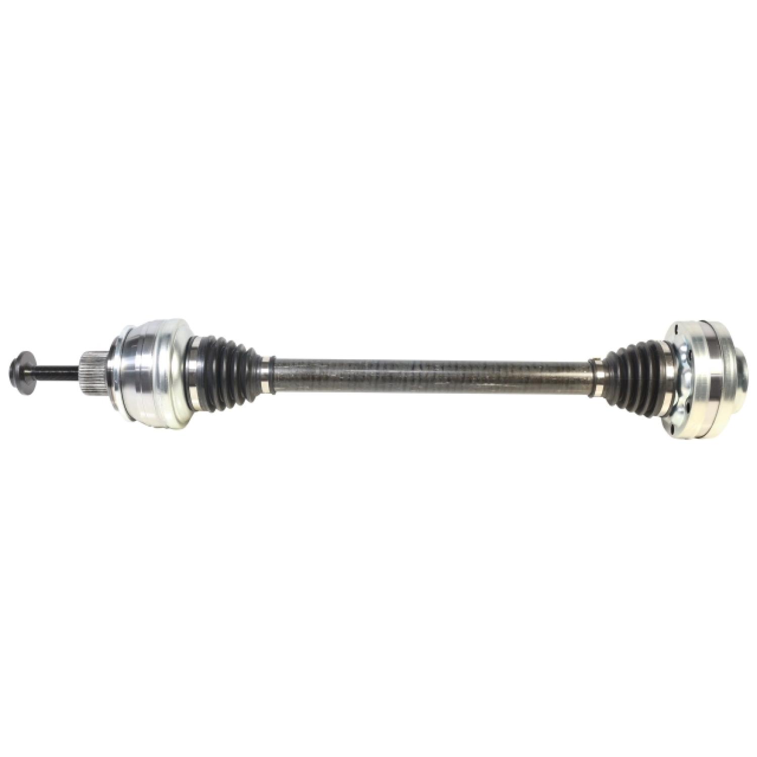 GSP NCV23062 CV Axle Assembly product image 1 of 5