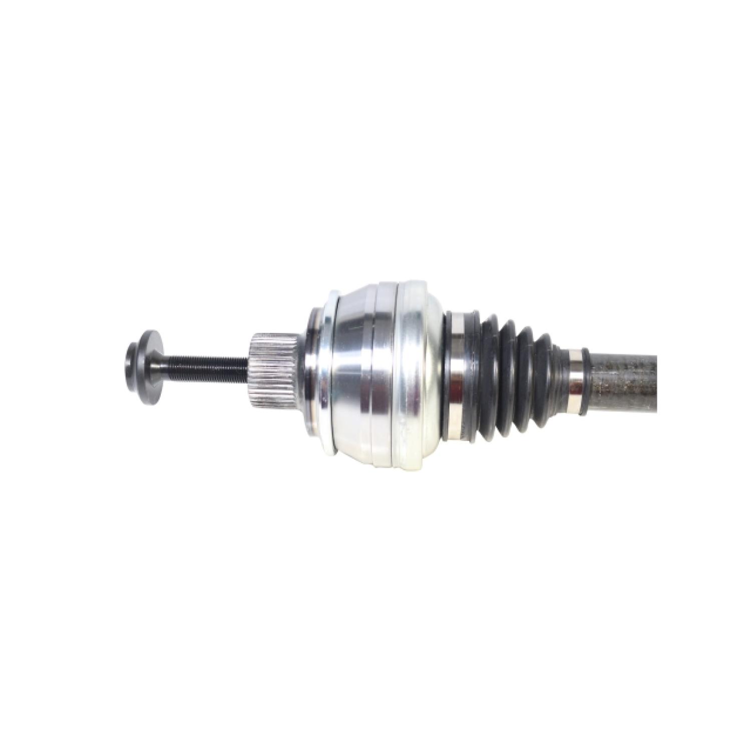 GSP NCV23062 CV Axle Assembly product image 2 of 5